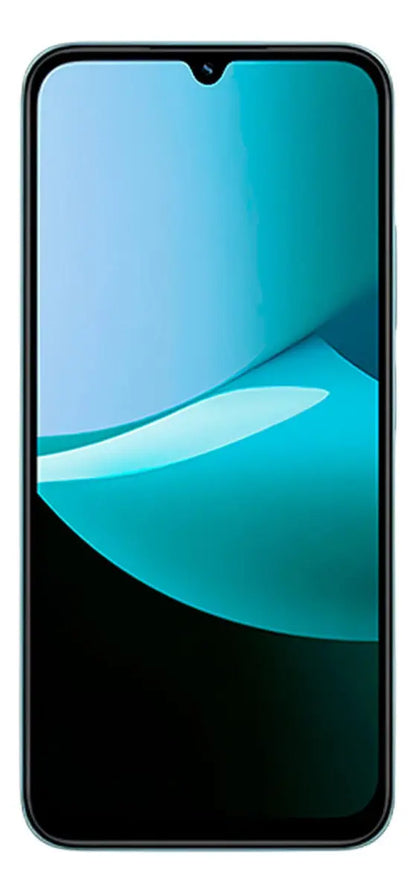 Xiaomi Redmi 15C