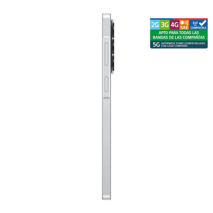 Samsung Galaxy A37