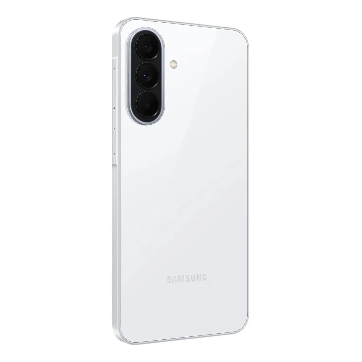 Samsung Galaxy A37
