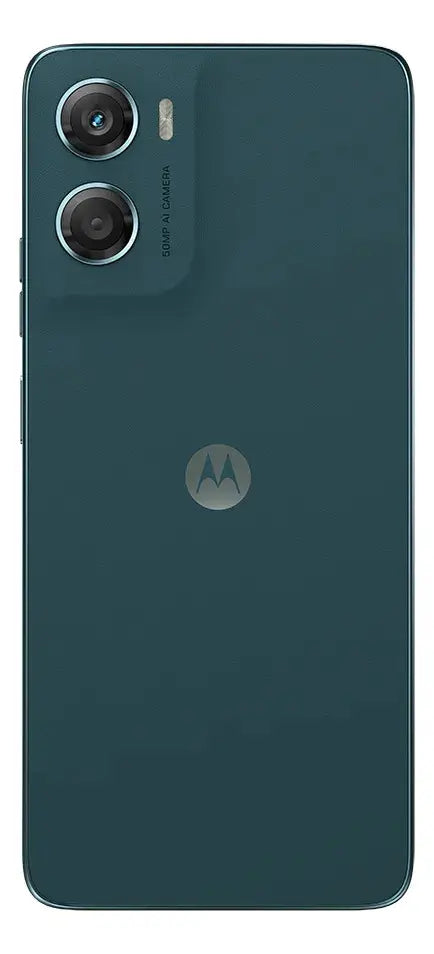 Moto G06