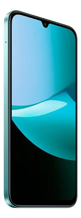 Xiaomi Redmi 15C