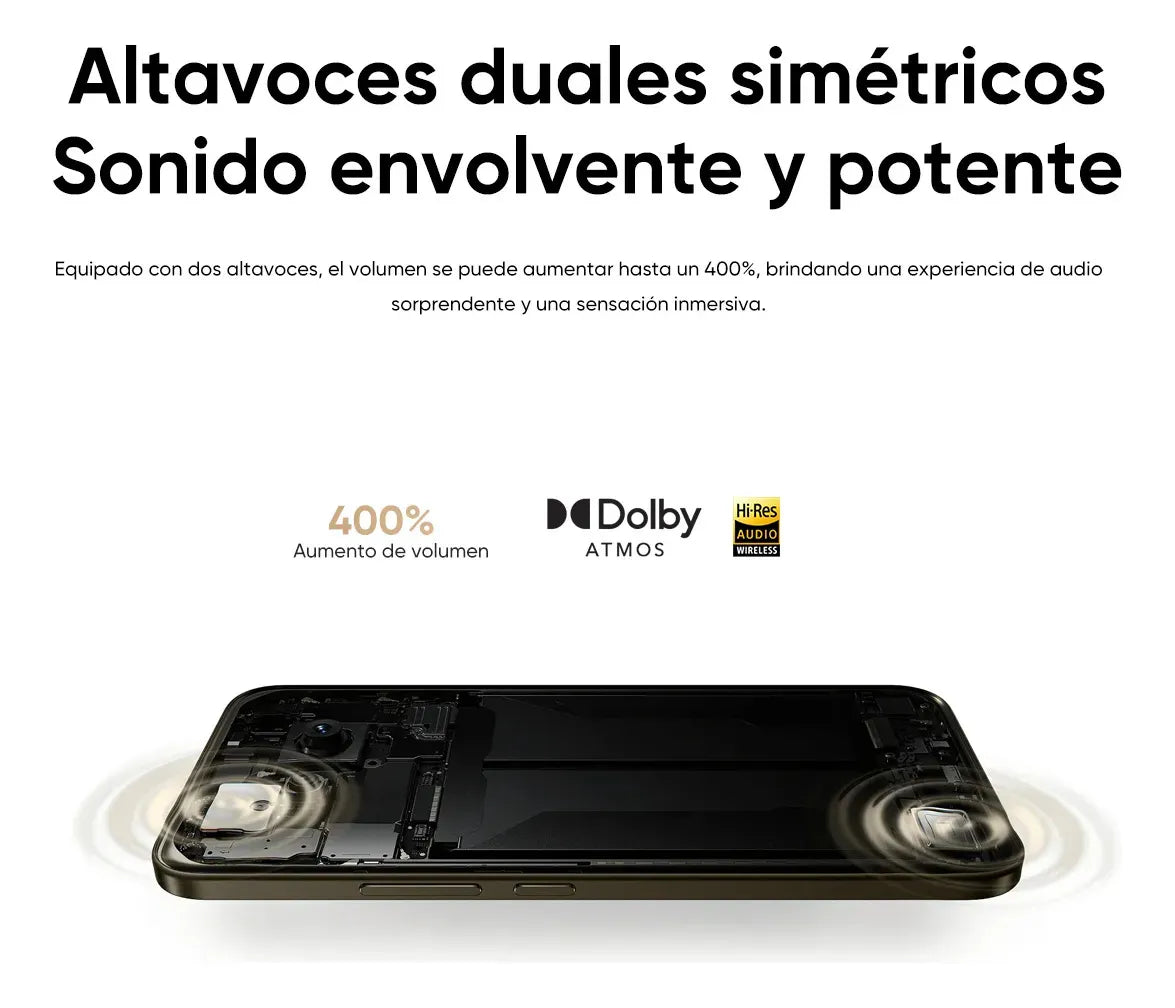 Xiaomi Redmi Note 15 Pro