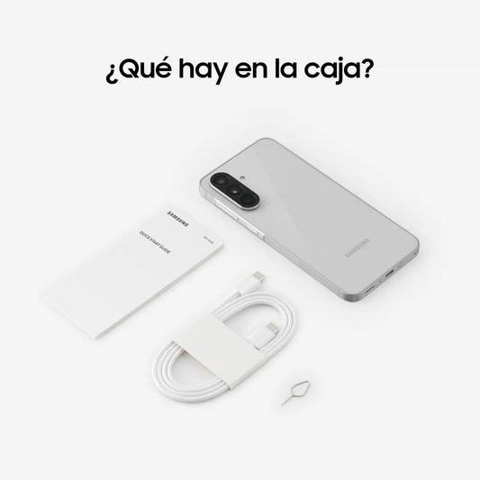 Samsung Galaxy A56