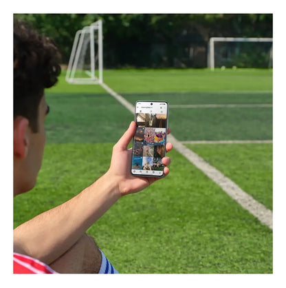 Xiaomi Redmi Note 15