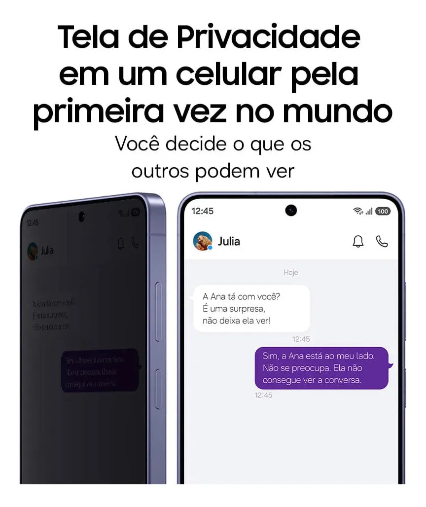 Samsung Galaxy S26 Ultra