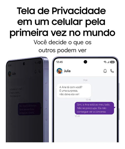 Samsung Galaxy S26 Ultra