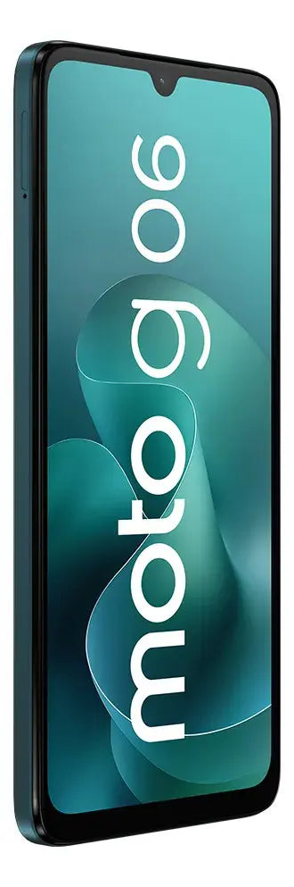 Moto G06