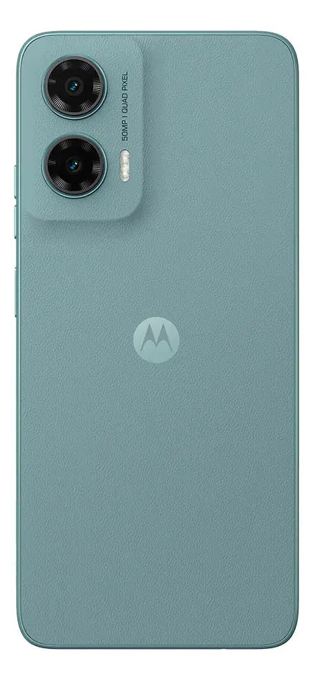 Moto G35