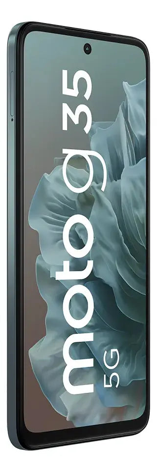 Moto G35