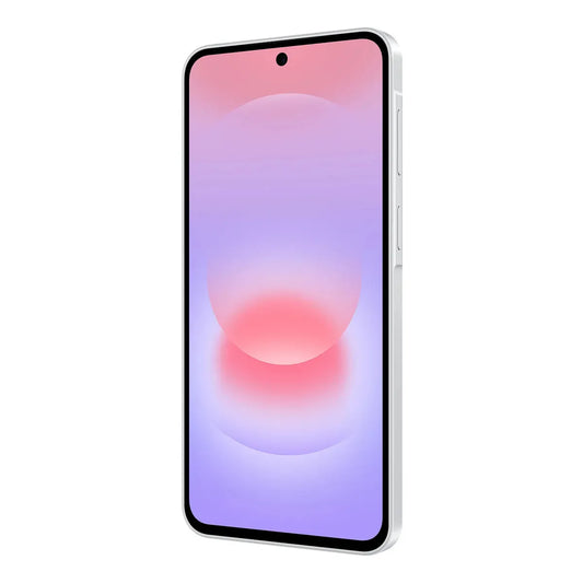 Samsung Galaxy A37