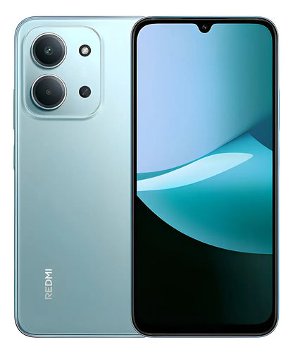 Xiaomi Redmi 15C