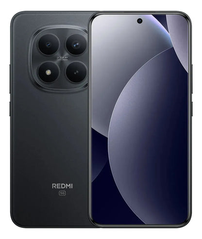 Xiaomi Redmi Note 15 Pro