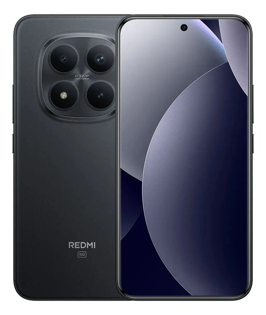 Xiaomi Redmi Note 15 Pro