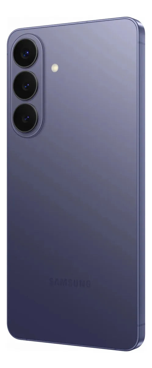 Samsung Galaxy S26+