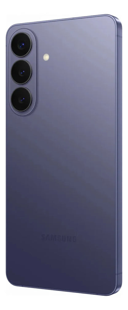 Samsung Galaxy S26+
