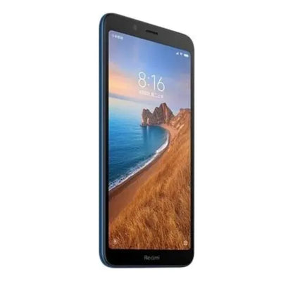 Xiaomi Redmi A7