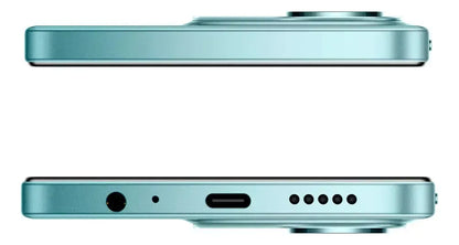 Xiaomi Redmi 15C