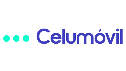 Celumóvil