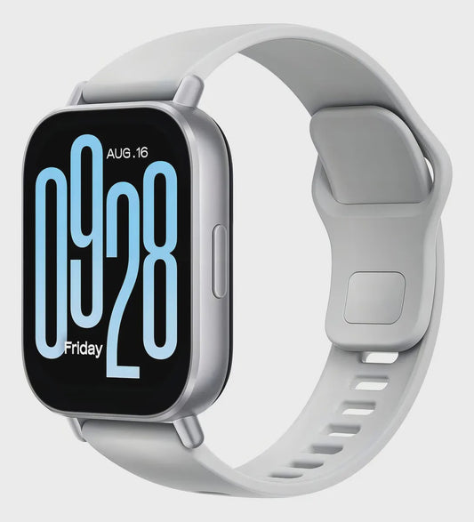 Watch 5 Active