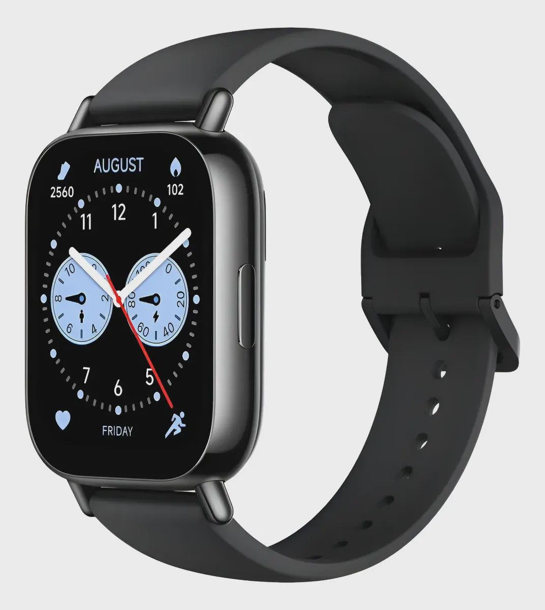 Watch 5 Lite