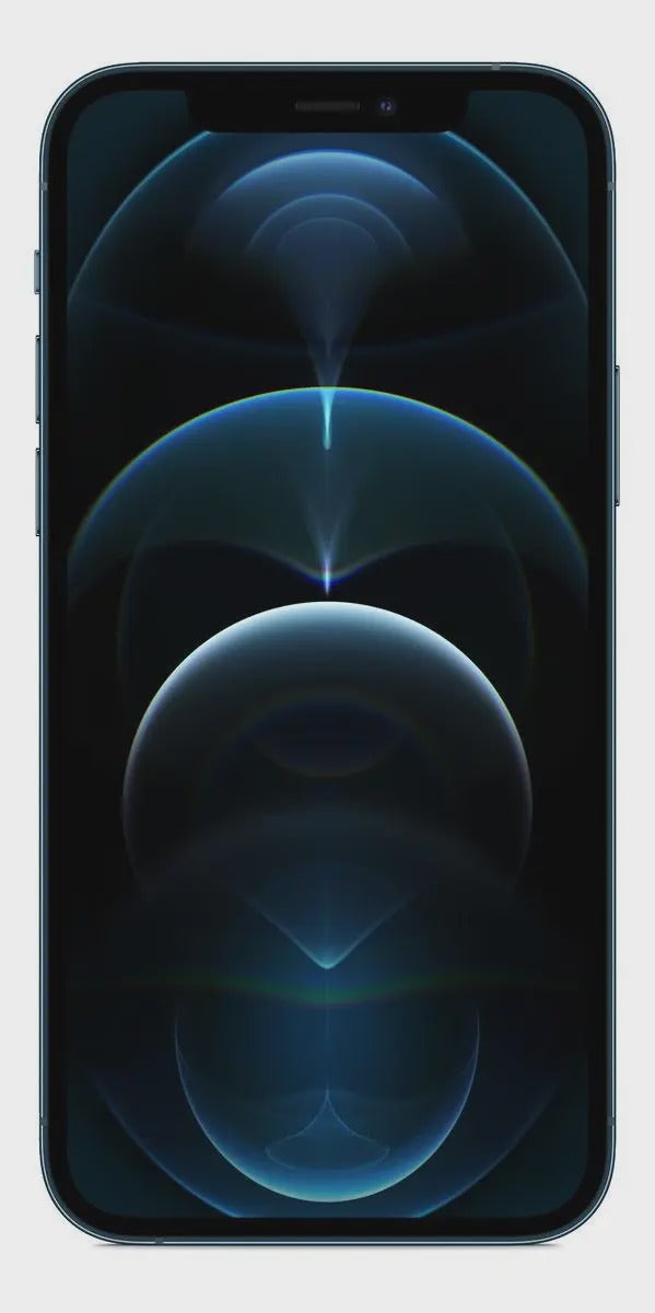 iPhone 12 Pro