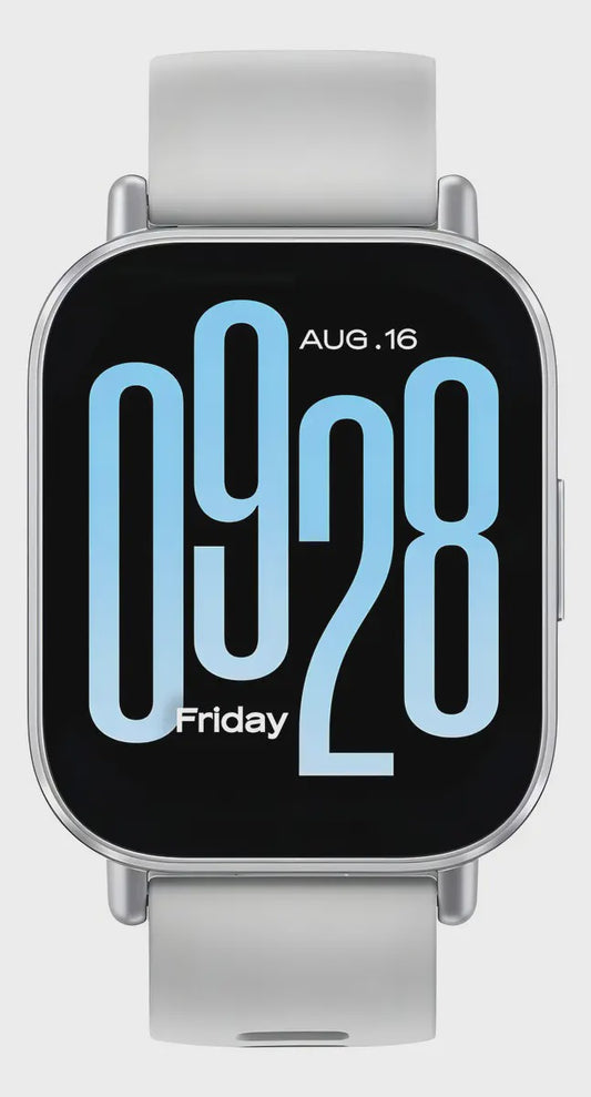 Watch 5 Active