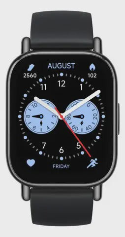 Watch 5 Lite