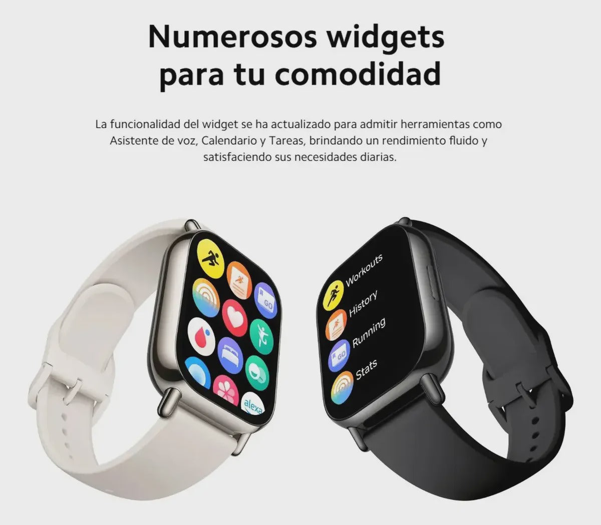 Watch 5 Lite