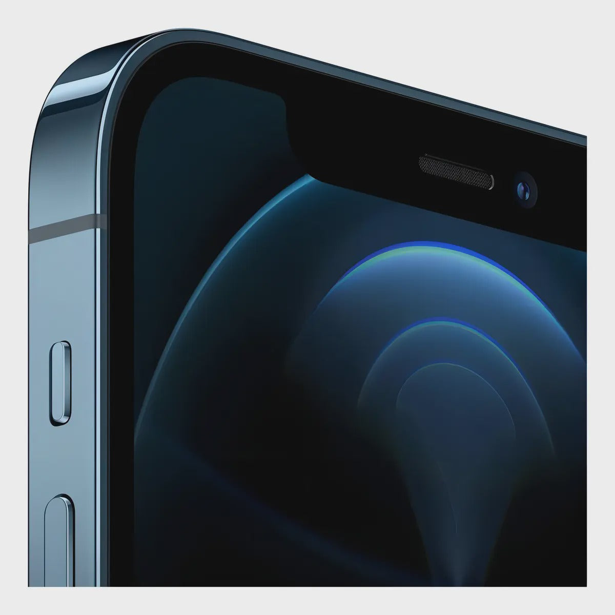 iPhone 12 Pro