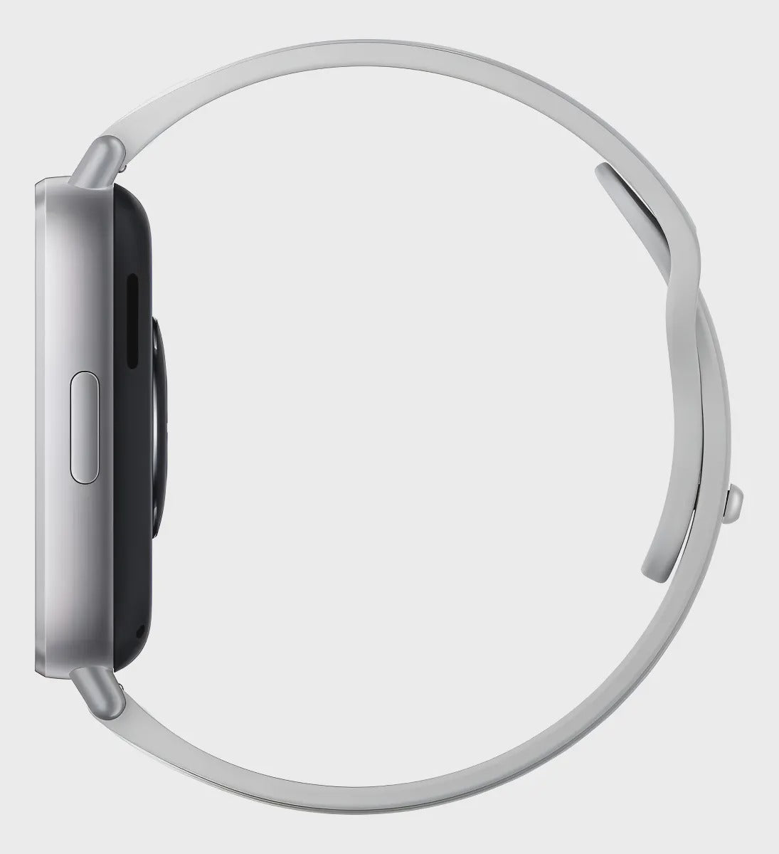 Watch 5 Active