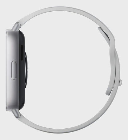 Watch 5 Active