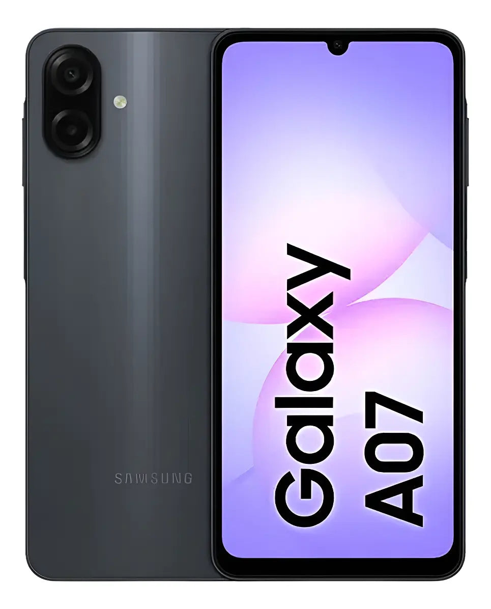 Samsun Galaxy A07